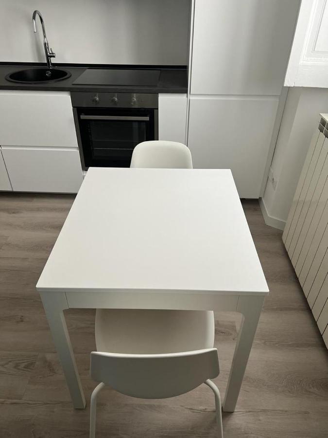 Prestige Boutique Homes - Arco Della Pace 2 Milán